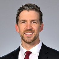 Graeme Williams Email & Phone Number