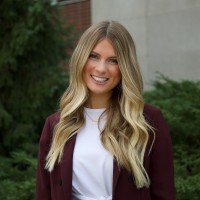 Kappa Alpha Theta Fraternity Employee Windle Fray's profile photo