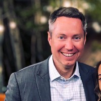 Matt Plunkett Email & Phone Number
