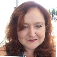 CDVI UK Employee Fiona Hotton's profile photo