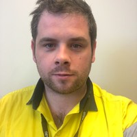 Declan Kane Email