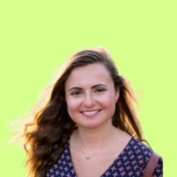 Wisepops Employee Lisa Fockens's profile photo