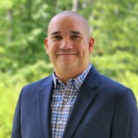 Marsh McLennan Agency Employee Abdias J. Torres's profile photo