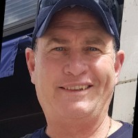 Aqua Cooling Ltd Employee Thain Aiken's profile photo