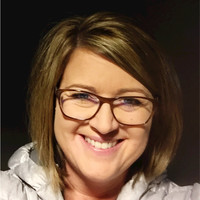 Shona Kassebaum Email & Phone Number