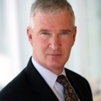 Paul O'Brien