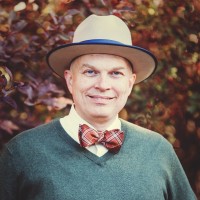 Bill Buhler Email & Phone Number