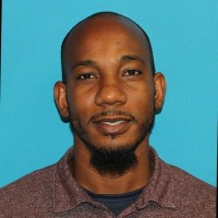 Lake Worth Drainage District Employee Gaverio Dixon's profile photo
