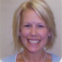 Trivergent Health Alliance MSO Employee Amanda Emery's profile photo