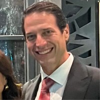 Hull Supply Co. Employee Chad Thiel's profile photo