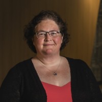HUB International Mid-America Employee Melanie Gordon's profile photo