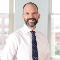 Bernstein Shur Employee N. Moser's profile photo
