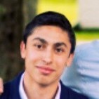 Southern NCSY Employee Aviel Avidan's profile photo