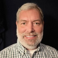 Christopher Letcher Email & Phone Number