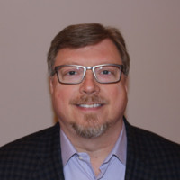 PSG, a Dover company Employee Karl Buscher's profile photo