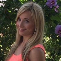 Dianon Systems, Inc. Employee Sandra Ford's profile photo