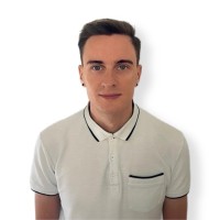 Konstantin Riabinin Email