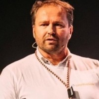 Wouter Manintveld Email & Phone Number