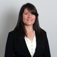 Centinel Public Partnerships Employee Iris Kirk's profile photo