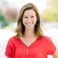 Baldwin & Shell Construction Company Employee Katie Ryburn's profile photo