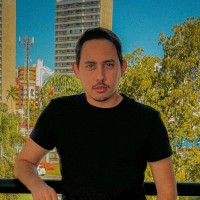 Lucas Amaral Email