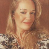 Blue Coding Employee Mora Sartori's profile photo