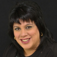 Kiki Encarnacion Email & Phone Number