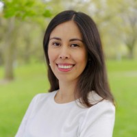 Tania Rivera Email & Phone Number