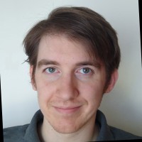 Orbit Software, Inc. Employee Dana Moyer's profile photo