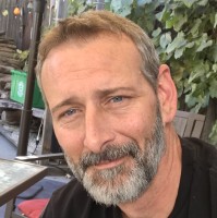 Jason Canfield