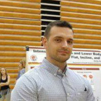Mark Mastrangelo Email & Phone Number