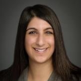 Nadine W. Email