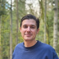 Ryan M. Cristal Email & Phone Number