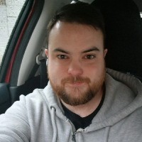 Kyle Scott Email