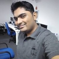 Deepak Chand Email