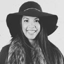 Liz Nunez Email & Phone Number