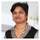 Modul-System Limited Employee Mala Naidoo's profile photo