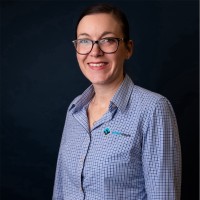 Future Fitouts Employee Lauren Lowe's profile photo