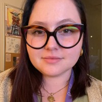 Cedar Hill Therapy Employee Haley Zahn-Hess's profile photo