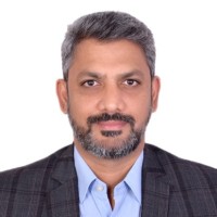 Gururaj Sandur Email & Phone Number