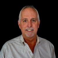 Buckhead Home Loans Employee Anthony Smothers's profile photo