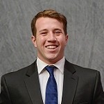 Continental Employee Alexander Mentzer's profile photo