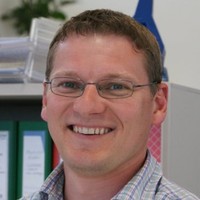 Reinhard Heißenberger Email