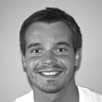 BSH Home Appliances Group Employee Michael Mück's profile photo