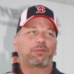 Richard Fairman Email & Phone Number
