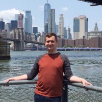 Matthew Bartl Email & Phone Number