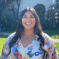 Andreah Mendez Email & Phone Number