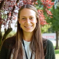 Caroline King Email & Phone Number