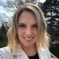 Sarah Bennett Email & Phone Number