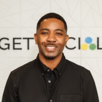 Hendrell Remus Email & Phone Number